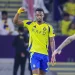 Al-Nasr Duraning Fenerbahchaga o‘tishiga ruxsat berdi