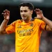 Braim Dias: Xabi Alonso is leading the team to success