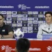Kapadze: Bayram bayramdek bo‘ldi, endi navbat Jahon chempionatiga!
