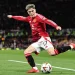 Manchester Yunayted Garnachoni 47 mln yevroga sotadi