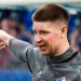 Aleksandr Belenov «Ufa» jamoasiga qaytadi