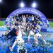 Участие Узбекистана в Кубке Азии U-17 было признано