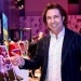 Mostovoy «Yuventus» va «Manchester Siti» o‘yinini bashorat qildi