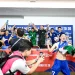 O‘zbekistonning jahon chempionatiga chiqishi – futbol tarixida burilish!