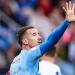Glenn Beil left the "Krylya Sovetov" team