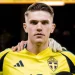 Dьёkeresh rejected Manchester United and chose Arsenal