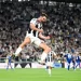 «Yuventus»ning iqtidorli himoyachisi «Manchester Siti»ga yo‘l olishi mumkin