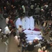 Erdo‘g‘an: Isroil Eronga zarba bilan G‘azodagi "qilmishlari"ni yopmoqchi