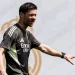 Xabi Alonso implemented strict rules at "Real" — a ruthless battle is expected on the field