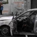Konstantinovka uchun jang: nega bu shahar rossiyaliklarning asosiy nishoni bo‘lishi mumkin?