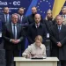 Yevropa Putin va uning atrofidagilar uchun maxsus tribunal tashkil etmoqda: Tarixiy qaror qabul qilindi!