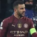 Three players from Manchester City may leave the club