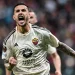 Leandro Paredes «Boka Xuniors»ga qaytmoqda