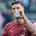 Benjamin Sheshko «Arsenal»ning rasmiy sahifasiga obuna bo‘ldi