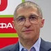 The head coach of "Ufa," Omari Tetradze, has extended his contract