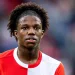 PSV решил не покупать Тиррелла Маласяни