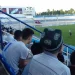 “Dinamo” va “So‘g‘diyona” o‘rtoqlikda kuch sinashadi