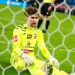 Volga turned Vladimir Shayhutdinov into a permanent player