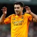 Braim Dias: Xabi Alonso jamoani muvaffaqiyatga yetaklayapti