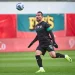Spartak Zabolotnyyni rеsеrv uchun jamoaga olmoqchi