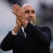 Tudor approved Araujo's transfer to Juventus