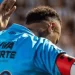 Neymar at the center of controversy: the star's hand "cost a lot"!