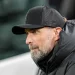 Стоичков ответил на критику клуба Клоппа в чемпионате