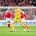 Demенко: Spartak faqat doimiy o‘yinchi olib kelishi kerak