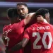 Kanada KONKAKAF Gold Cupdan tashqariga chiqdi