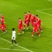 UEFA vakili: Rossiya xalqaro futbol hamjamiyatiga to‘liq a'zodir
