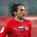 Korredera gives up on two RPL clubs and goes to Spain