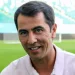 Ravshan Ermatov: "We have waited for this historic day for 33 years!"
