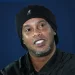 Ronaldino Chempionlar ligasini kim qo‘lga kiritishini aytdi