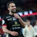 CSKA extended the contract with Milon Gayich