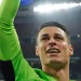 "Arsenal" has purchased Kepa Arrizabalaga from "Chelsea"