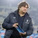 Makhachkalinskoye "Dinamo" will acquire 3-4 football players in the summer