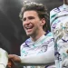 PSJ Zabarniy transferini deyarli yakunladi