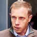 The head coach of "Chernomorets" said goodbye to Vasilenko
