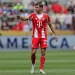 Mюллер: Bavariya mag‘lubiyatiga asosiy sabab futbol sifati
