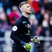Bokov learned a lot from working with Akinfeev