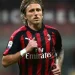 Modrichning "Real"dagi sayohati tugadi, navbat — "Milan" bilan Jahon Chempionati!