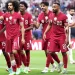Qatar O‘zbekistonga qarshi o‘yinga tarkibini kuchaytirib, yangi futbolchilarni jalb qildi!