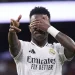 Vinicius: A stronger and more united team after Real Alonsos