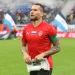 Zabolotnyy is delaying the move to "Spartak"