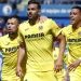 Atletico bought Baena for a large sum