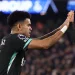 Al-Nasr хочет купить Луиса Диаса за 85 миллионов евро