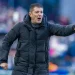 Agent Selyuk rated the new club at the level of Zenit