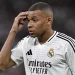 Mbappe accused PSG of intimidation, the controversy intensified