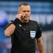 Bezborodov «Zenit» sport maktabida yangi ish boshladi