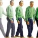 Parkinson's disease can now be diagnosed in living individuals: A new breakthrough in medicine from Chinese scientists